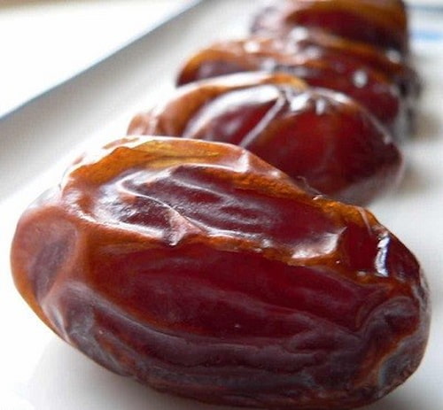 قیمت روز خرما کبکاب بهبهان + فروش ویژه